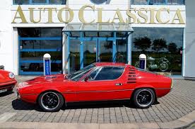 Image result for Alfa Red 1971 Alfa-Romeo