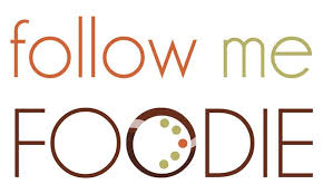 Image result for foodie