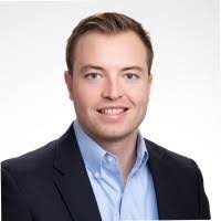 Daniel Lombard's Instagram, Twitter & Facebook