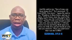 We are committed to bringing the Word of God to you. Please join us In the  Sanctuary or Online for our Bible Study this evening at 7:30. Remember to  send your Bible