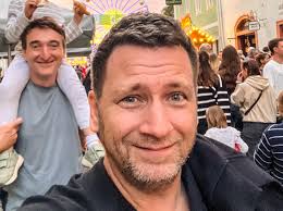 Stoneface & Terminal