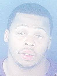 Pedal power fuels festival