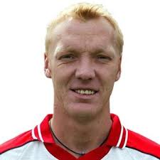 Profile Markus Matros, : Info, news, matches and statistics