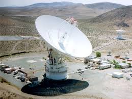 Big Support Contracts Small Science Missions On Nasa S Radar Spacenews