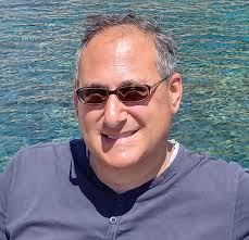 Cohen A Gap in the Fence of Time