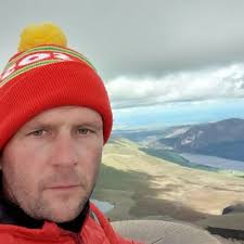 john earnshaw (@johnearnshaw1)