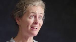 Carmelo Belardo III #2 -- 6-2-23