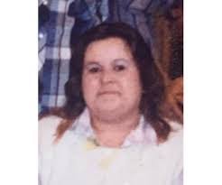 Brandon Elam's Instagram, Twitter & Facebook