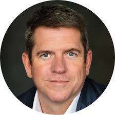 Tech-Enabled but Human-Centered: Introducing Commercial Insurance's Next  Leadership Wave