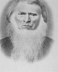 The Pace Family History Volume I