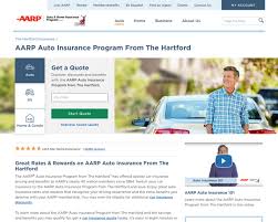 Analyzing hartford car insurance reviews beforehand ensures that you make an informed purchase decision. The Hartford Honest Customer Reviews By Equoto