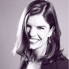 Edgar Bucio (@edgarbucio)