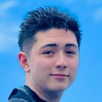 90+ "John Cameron" profiles