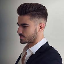 We did not find results for: Ø§ÙÙØ¬Ù Ø§ÙØ¨ÙØ¶Ø§ÙÙ ÙÙØ±Ø¬Ø§Ù ÙÙÙØ¹ Ø²ÙØ§Ø¯Ø©