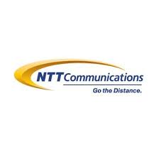 Ntt, following its privatization in 1985, spun off the data. Ntt Communications Nttcom Twitter
