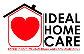 Amedisys home health care 65 s broadway tarrytown ny 10591. Ideal Home Care Serving The Hauppauge Ny Area