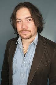 Linda Mcalister Talent Agency