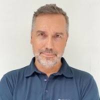 200+ "Mike Voigt" profiles