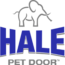 If you need further assistance picking out the correct size replacement flaps for your pet door, please see the graphic and measuring instructions on our sizing page. Hale Pet Door Dog Door Installation