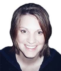 Heather Lynee Smith Kaczmarek (1972-2006)