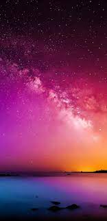 1440x2960 Hd Wallpaper 128 Iphone Wallpaper Sky Starry Night Wallpaper S8 Wallpaper
