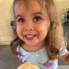 Best Child Care in Oakley, CA