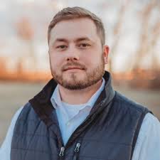 Profile for Brittney Scott, Realtor with Holmlund Properties LLC