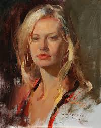 Technical Insights from “Weekend with the Masters”