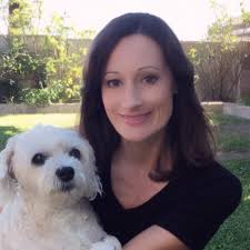 Lori Nagy (@lorislittledogspetsitting) • Instagram photos and videos