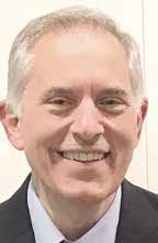 THE NEW JEWISH VOICE