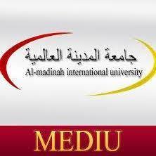 Maybe you would like to learn more about one of these? 12 Ø¨ÙˆØ³ØªØ±Ø§Øª Ø¯Ø¹ÙˆÙŠØ© Ideas International University University Announcements Al Madinah