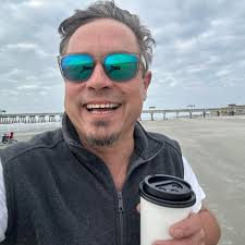 Hi folks. What is the consensus