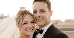 Jenna Brock's Instagram, Twitter & Facebook