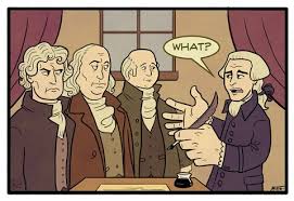 Image result for john hancock