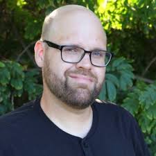 After a month of much-needed focus