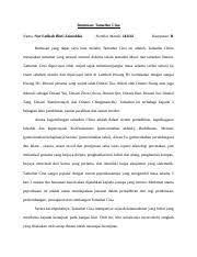 Hal ini kembali ditegaskan dalam ketetapan mpr no xviii/mpr/1998 tentang pencabutan ketetapan majelis permusyawaratan rakyat republik indonesia no. Rumusan Tamadun India Dan Cina Rumusan Tamadun Cina Nama Nur Fatihah Binti Zainuddin Nombor Matrik 244142 Kumpulan B Rumusan Yang Dapat Saya Buat Course Hero