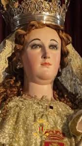 Sábado Mariano: Celebración de Nuestra Señora de la Merced