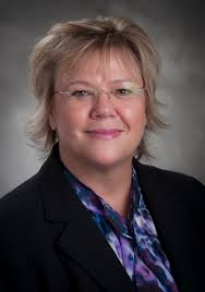 Overcoming Patient Barriers to Chronic Disease Management