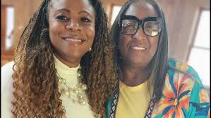 CHERISH the Moment! HBCU bound!