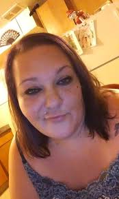 What piercing should i get?