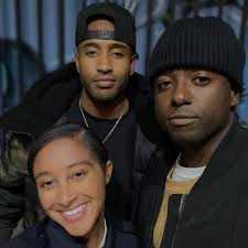 Myles Grier (@mylesgrier) • Instagram photos and videos