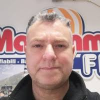 60+ perfiles de «Forcella»