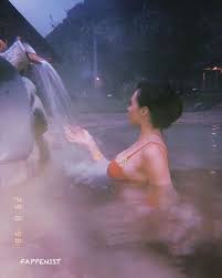 Paige Thorne Sexy Tits and Ass Photo Collection - Fappenist