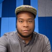 10800+ "Horace To" profiles