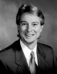 Wilkes judge drowns at beach