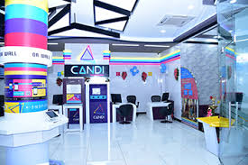 To search canara bank branches details like branch ifsc code, micr code, phone number, bank toll free number, branch address, branch timings or email id, follow the below steps. Canara Bank