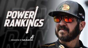 What to Watch: Full guide for the Verizon 200 at the Brickyard