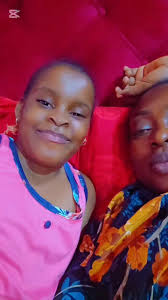 Weekends are for football ⚽️ 🥰🥰🥰🥰, So let's learn of some football  players and our teacher for today is Dr Titi Udom 🥰🥰🥰🥰, #football ,  #proudmom , #championsleague , #learningwithfun