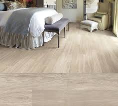 Laminate Flooring Wood Laminate Floors Bedroom Flooring House Flooring Small Room Decor