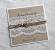 Cheap Rustic Wedding Invitations